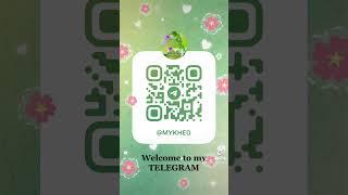 Welcome to my TELEGRAM https://t.me/mykhed