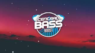 Lily Allen - Not Fair (HBz Bounce Remix)  [Bass Boosted]