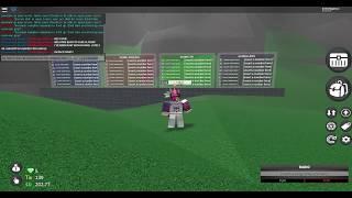 *1QD RAP WINNER GIVEAWAY!* {Giveaway} (ROBLOX Case Clicker)