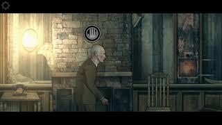 Прохождение Heal #1 Медитативный квест