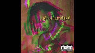 Playboi Carti - cool hundred