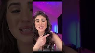 Periscope live LOVELYGIRL 2025#THE ROJA VINAM# periscope #live #broadcast #livestream@@@