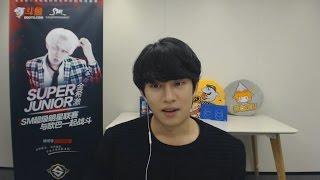 [S.M.SUPER CELEB LEAGUE] Friendship match Round-HEECHUL / ENG SUB