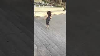 Qiza biyabir etdiler qehbe xana dusdu