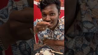 Everything Free in This Shop in Tiruvannamalai ⁉️
