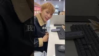 顾客在我们犬舍买的小狗出问题了，最后结果没想到会是这样#博美 #宠物狗