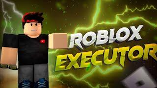 Blox Fruits Script [No Key] | Free Auto Farm + Hack Pastebin 2024 | Roblox Solara Exploit