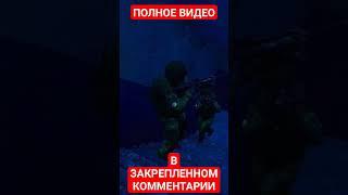 ВИДЕО КЛИП С СЕРВЕРА CRAZY RUSSIA #dayz #survival #lesnik #лесник #лесникtv #dayzrp