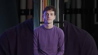 Print on Demand | Squarespace #shorts