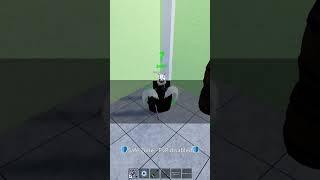 part 103 of rolling fruits until I get kitsune #roblox #bloxfruits #trisdxng #viral #kitsunefruit