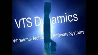 Multimedia Rule Over Technology - VTS Dynamics - Vibrational Technology Software Systems