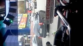 MOV125