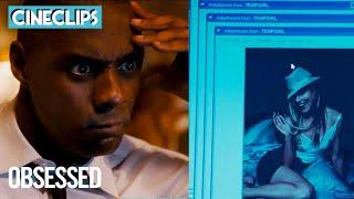 The Stalking Begins | Obsessed | CineStream
