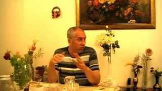 Лучший анекдот от Лёвы...