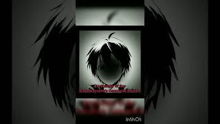 watch for till end  #rimura #youtubeshorts