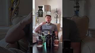 Overrated, Underrated, or Properly Rated ??  #cologne #fragrance #perfume