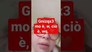 15 giugno 2022