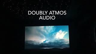 Upgrade your Home Theater, 4K HDR, Dolby Vision, and Dolby Atmos. Florida Home Theaters LLC