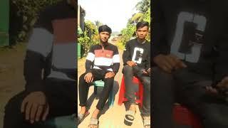 my pash tik tok 