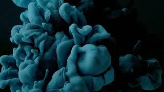 Just Nobody - Nameless | Melodic Techno