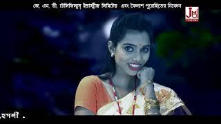 মাধুরাতে বধূ আমার || Madhurate Bodhu Amar ||  Sanajit Mandal || Folk Song