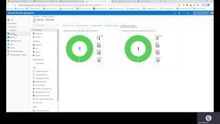 Microsoft Endpoint Manager  - Introduction to series