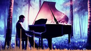 Gentle Documentary Piano - By Danail Draganov