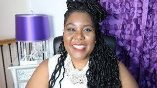How to Mix and Use a One Container, Two Part Epoxy | DIY 101