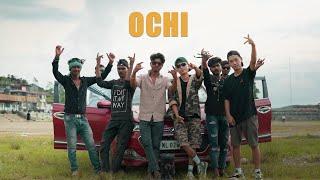 Ning_dang_ri - "OCHI" (prod. TC beats)