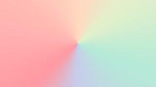 Pastel Colors Background or Wallpaper - Smooth Gradient - 10 hours