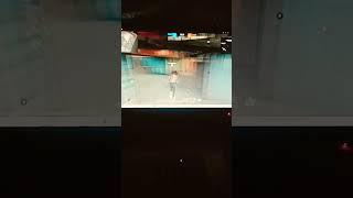 free fire new pc game play #shots