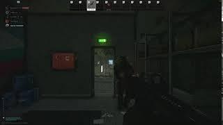 Escape From Tarkov 2020 08 16   21 33 07 05 DVR Trim