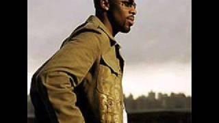 Joe - "Beautiful" [2008]