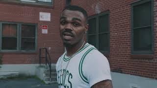 YounginTrue-Street Vows(Official Video) Shot By Trill Is Bliss