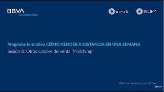 ¿Cómo fomentar el contacto con nuestros clientes y potenciar las ventas gracias al email marketing?