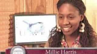 Discover Your Potential with Discover UMES