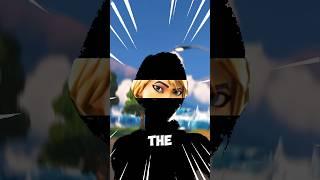 The 5 Rarest Fortnite Skins!