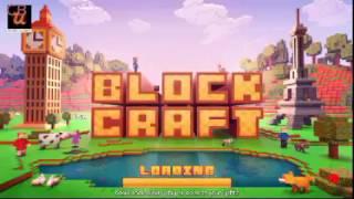 Block craft 3d hacked. ALL UNLOCKED!! *download link..