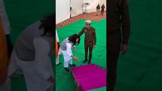 #shorts Cm haryane ka song amit saini rohtakiya #amitsainirohtakiya #shortvideo #viralvideo #song