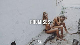 Tyga x Offset Type Beat - "Promises" | Inspiring Beat 2024 #instrumentals