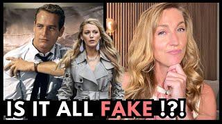 Ep 4: Hollywood’s Greatest Scam: The Celebrities You Thought Were Real !!!