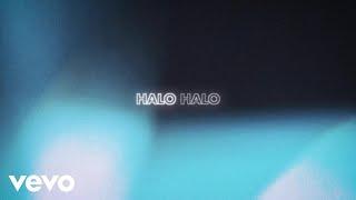 Prezioso x Harris & Ford feat. Shibui - Halo (Lyric Video)