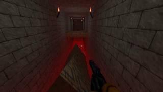 [HLKZ] surf_river_of_flame in 27.393 by execut4ble