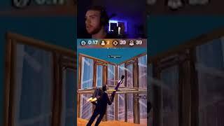 MONGRAAL MOST KILLS IN FORTNITE