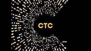 CTC REBRAND 2017