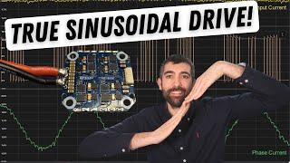 Motor Commutation Explained: Featuring FETTECs new SFOC approach