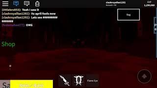 Disbelief papyrus in undertale 3D boss battles April fools