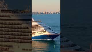 #cruises #cruiselife #cruiseships