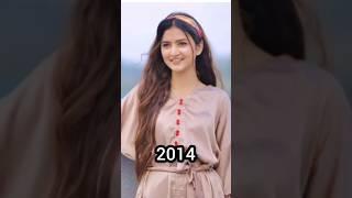 Hira Faisal journey of success #sistrology #hirafaisal #shorts #viral #ytshorts #trending #cute #yt