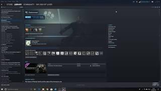 How to install Source SDK in Steam